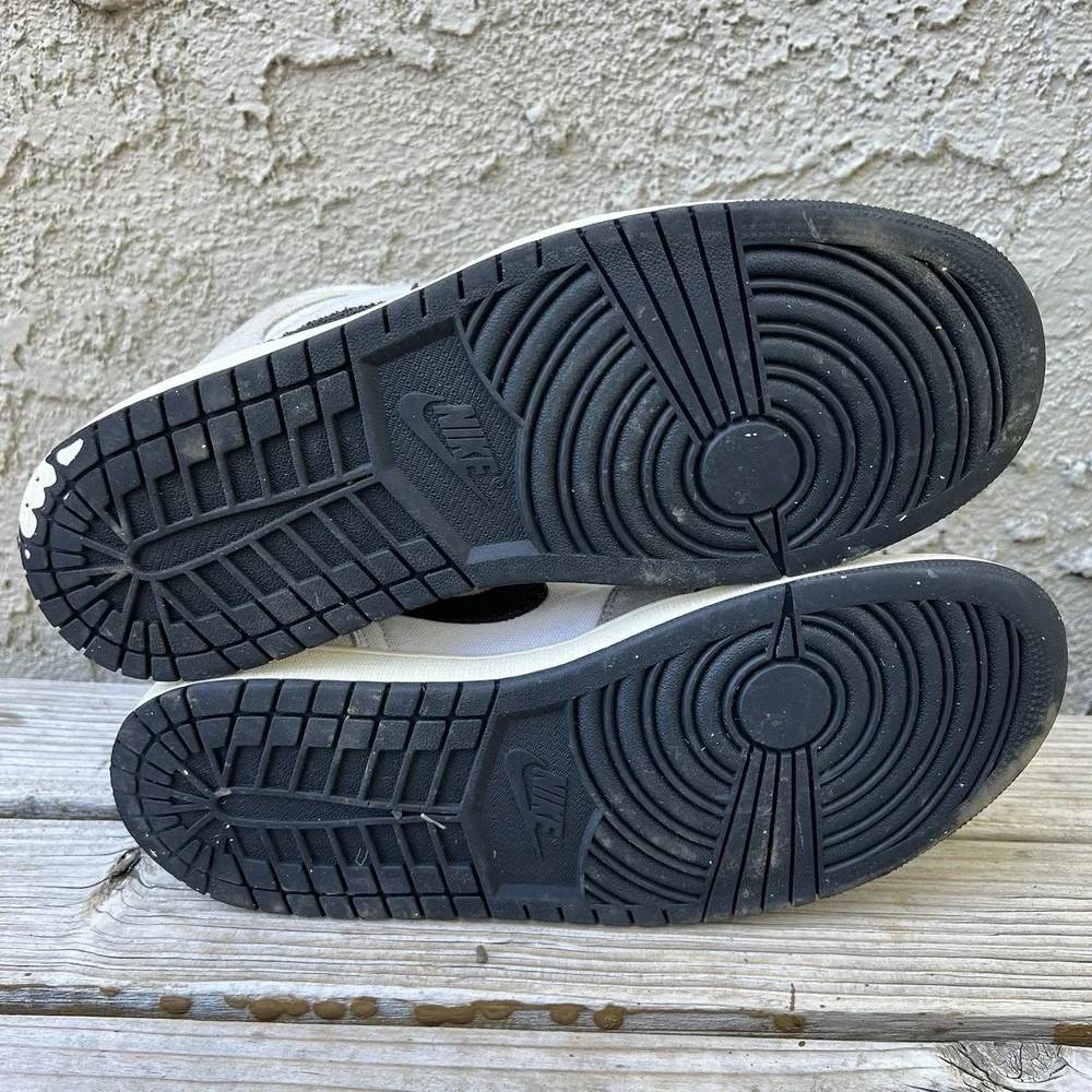 Nike still great